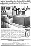 Wharfedale 1966 38.jpg